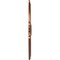 Ekena Millwork Attica Acanthus Leaf Ceiling Medallion (Canopies up to 3 1/4"), 30 1/8"OD x 1 1/2"P, Polished Copper CM30ATPOS - alternate 4